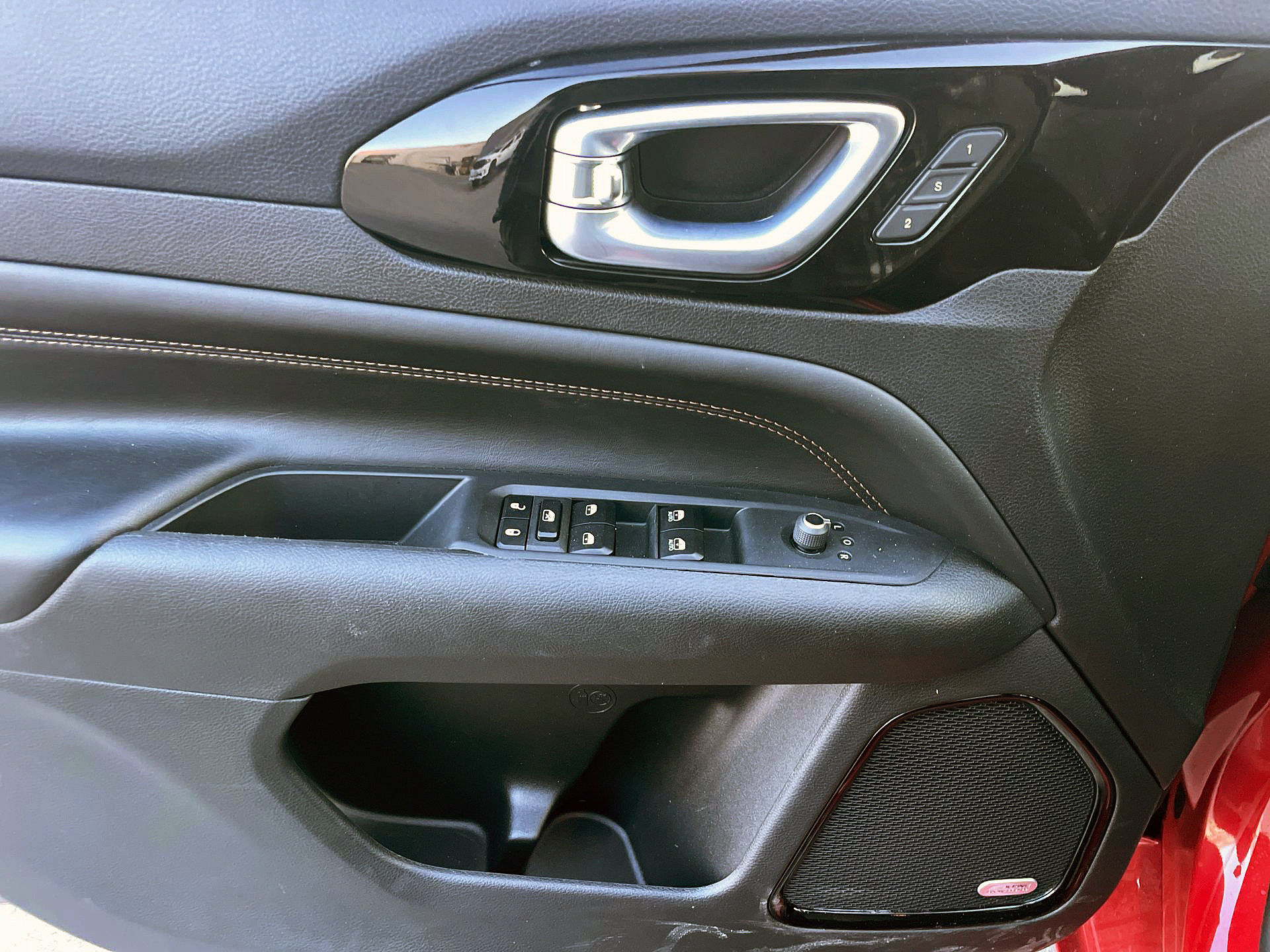 2023 Jeep Compass in Woodbridge, Ontario
