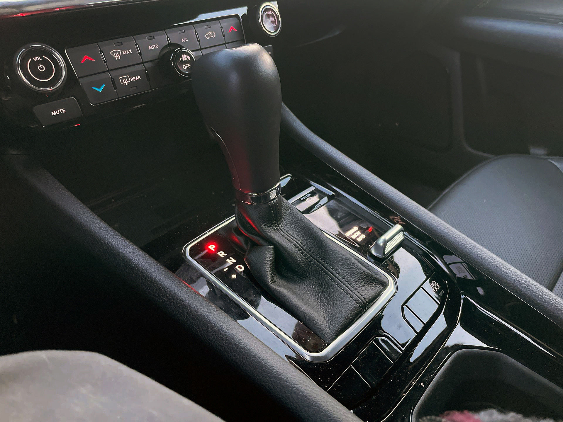 2023 Jeep Compass in Woodbridge, Ontario