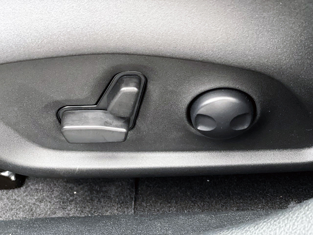 2023 Jeep Compass in Woodbridge, Ontario
