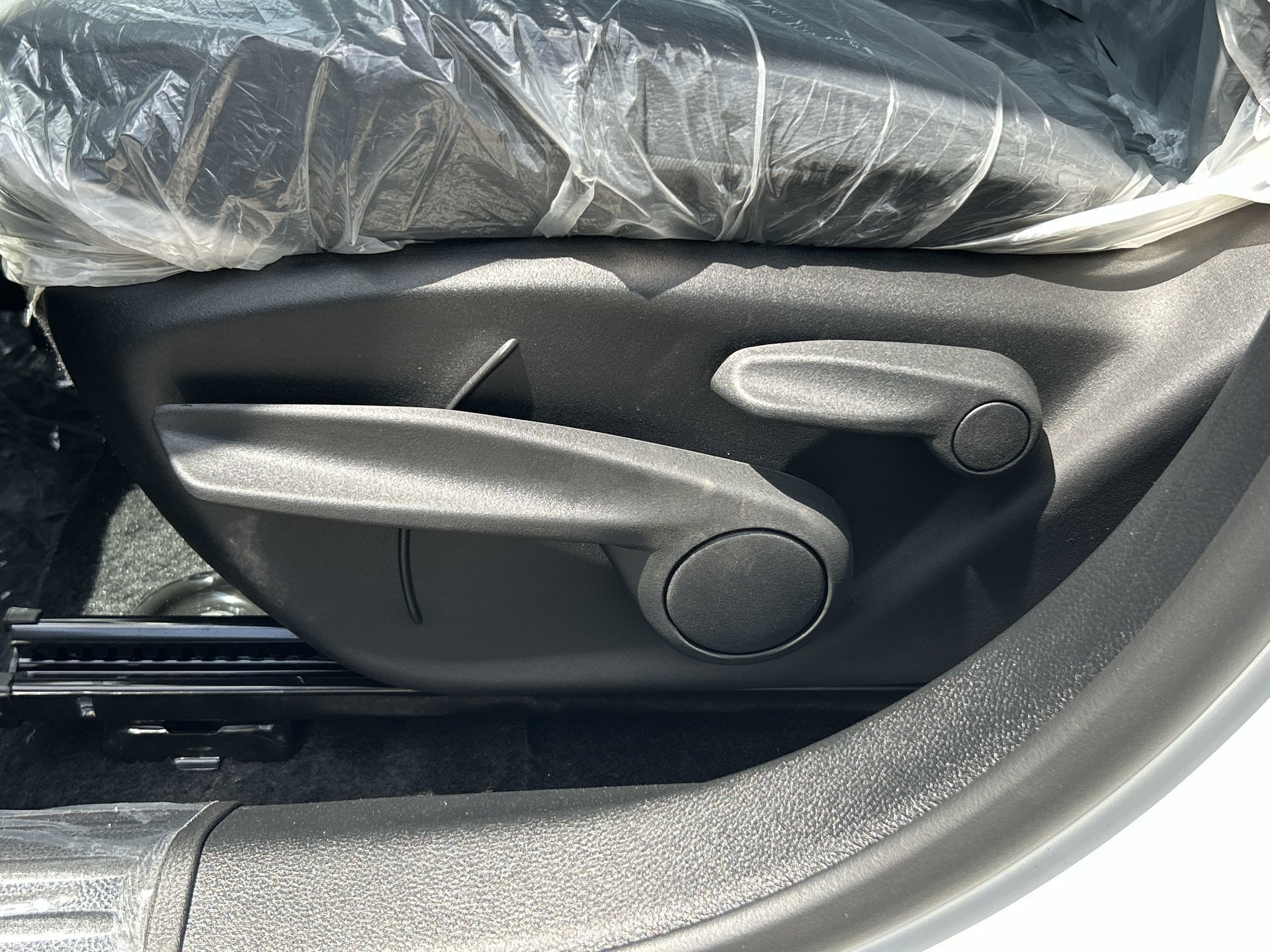 2025 Jeep Compass in Woodbridge, Ontario