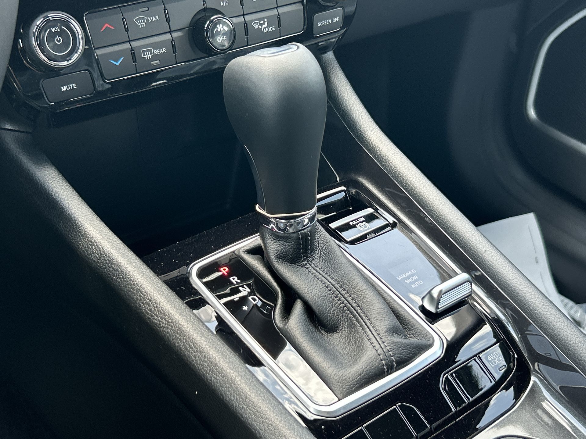 2025 Jeep Compass in Woodbridge, Ontario