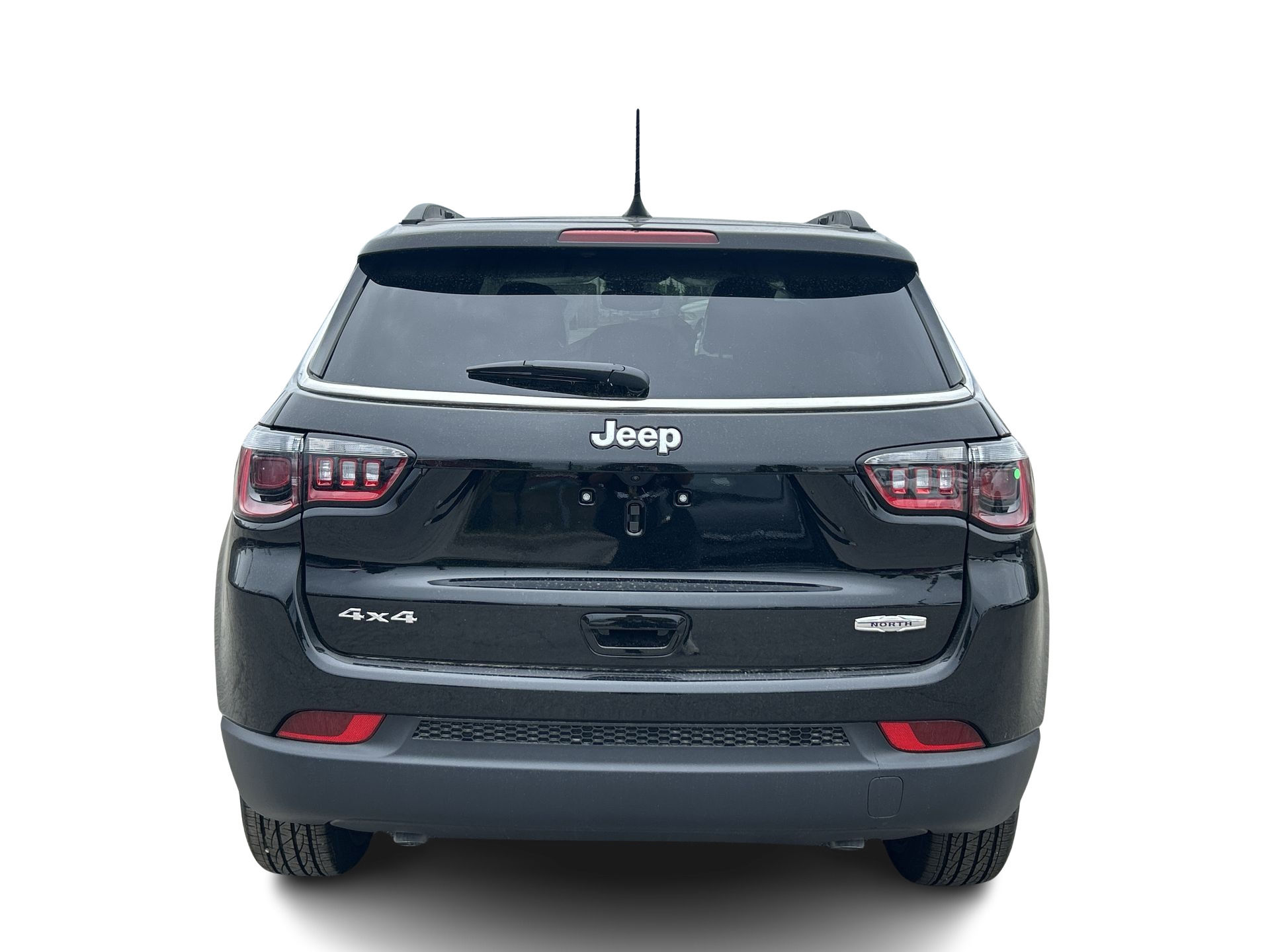 Jeep Compass  2025 à Woodbridge, Ontario