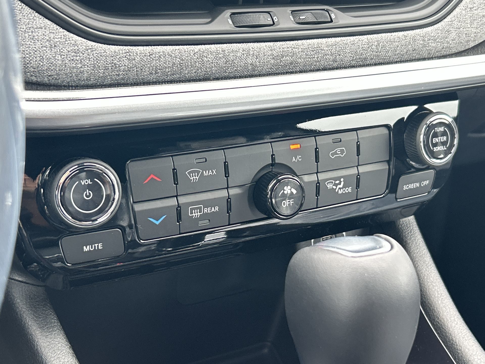 Jeep Compass  2025 à Woodbridge, Ontario