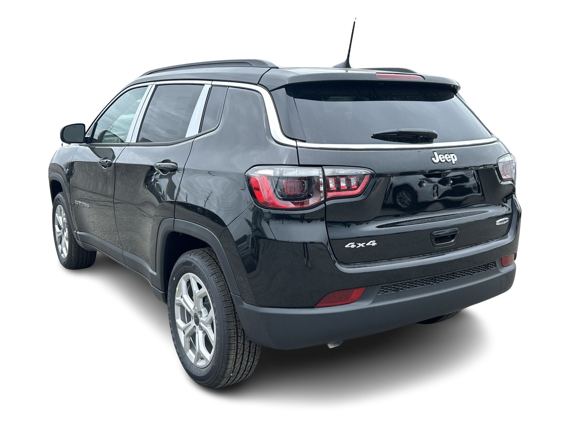 Jeep Compass  2025 à Woodbridge, Ontario