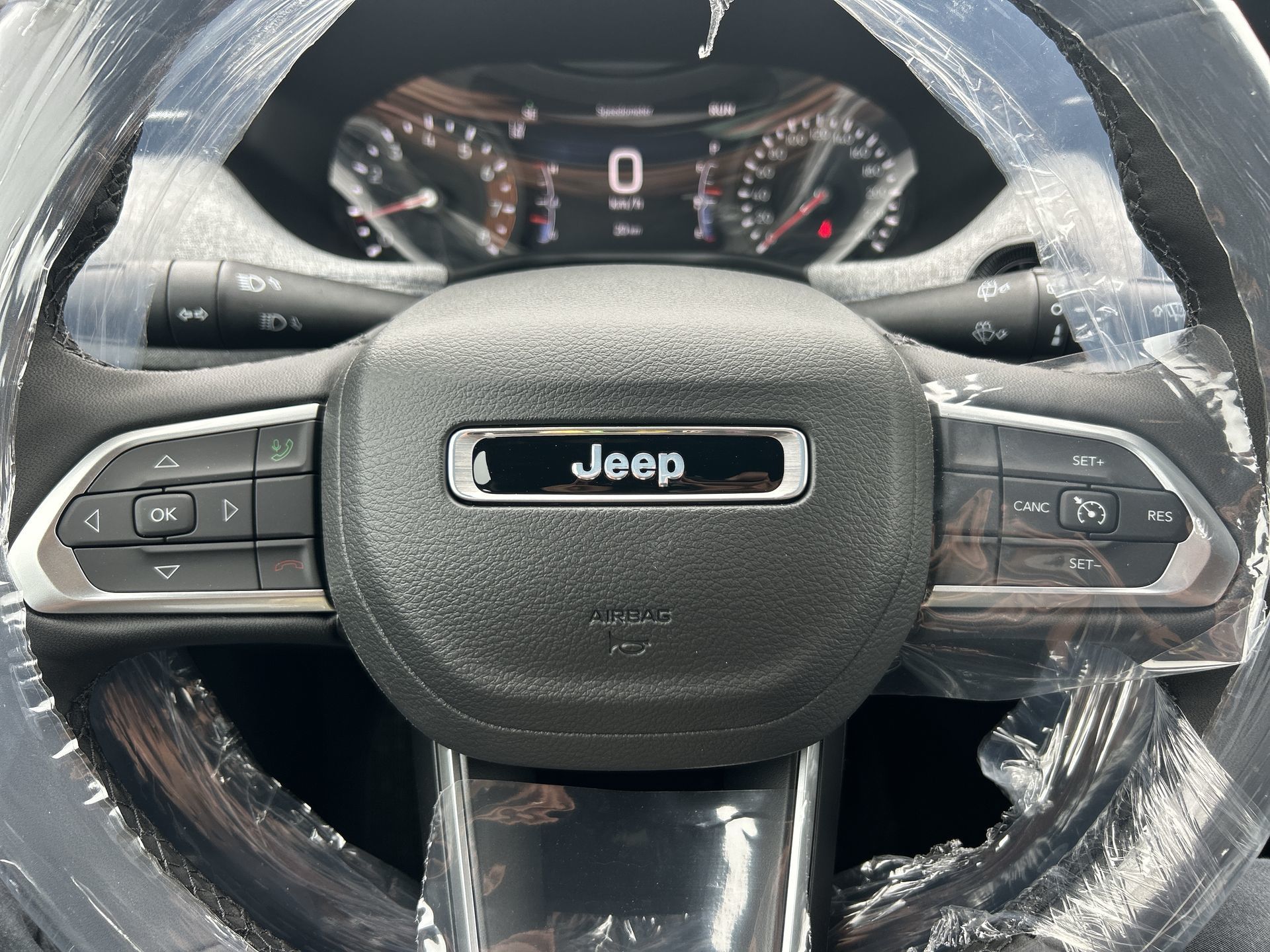 Jeep Compass  2025 à Woodbridge, Ontario