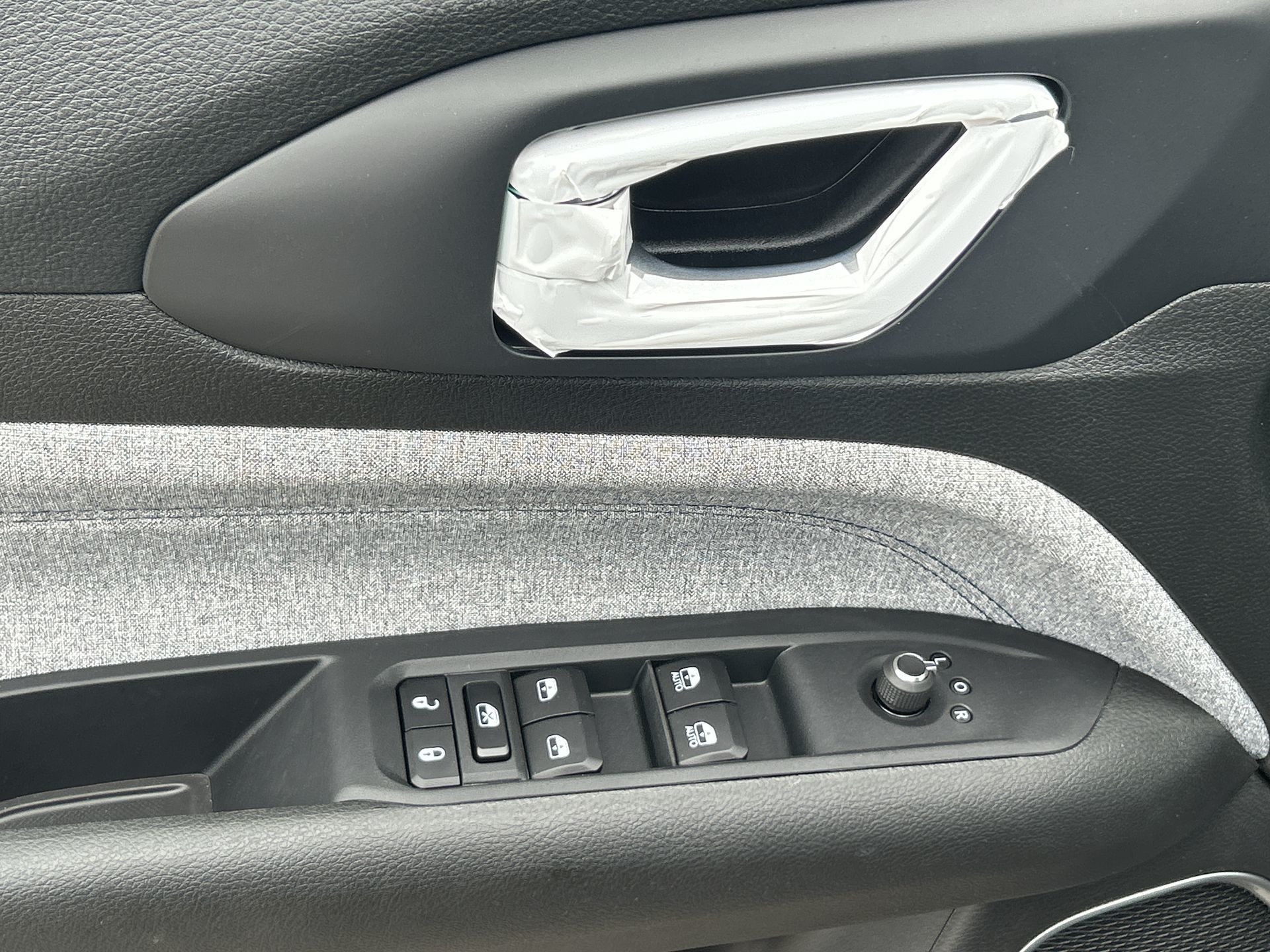 Jeep Compass  2025 à Woodbridge, Ontario