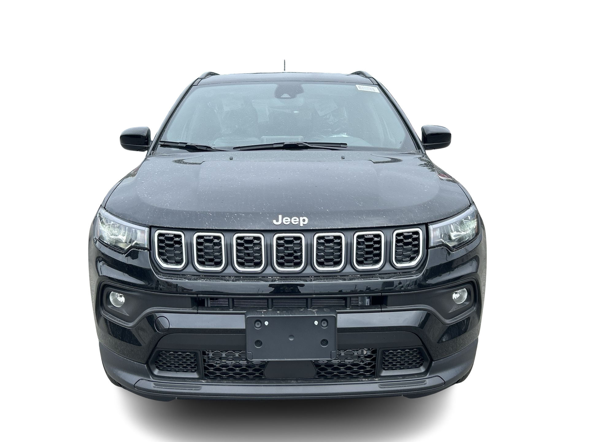 Jeep Compass  2025 à Woodbridge, Ontario