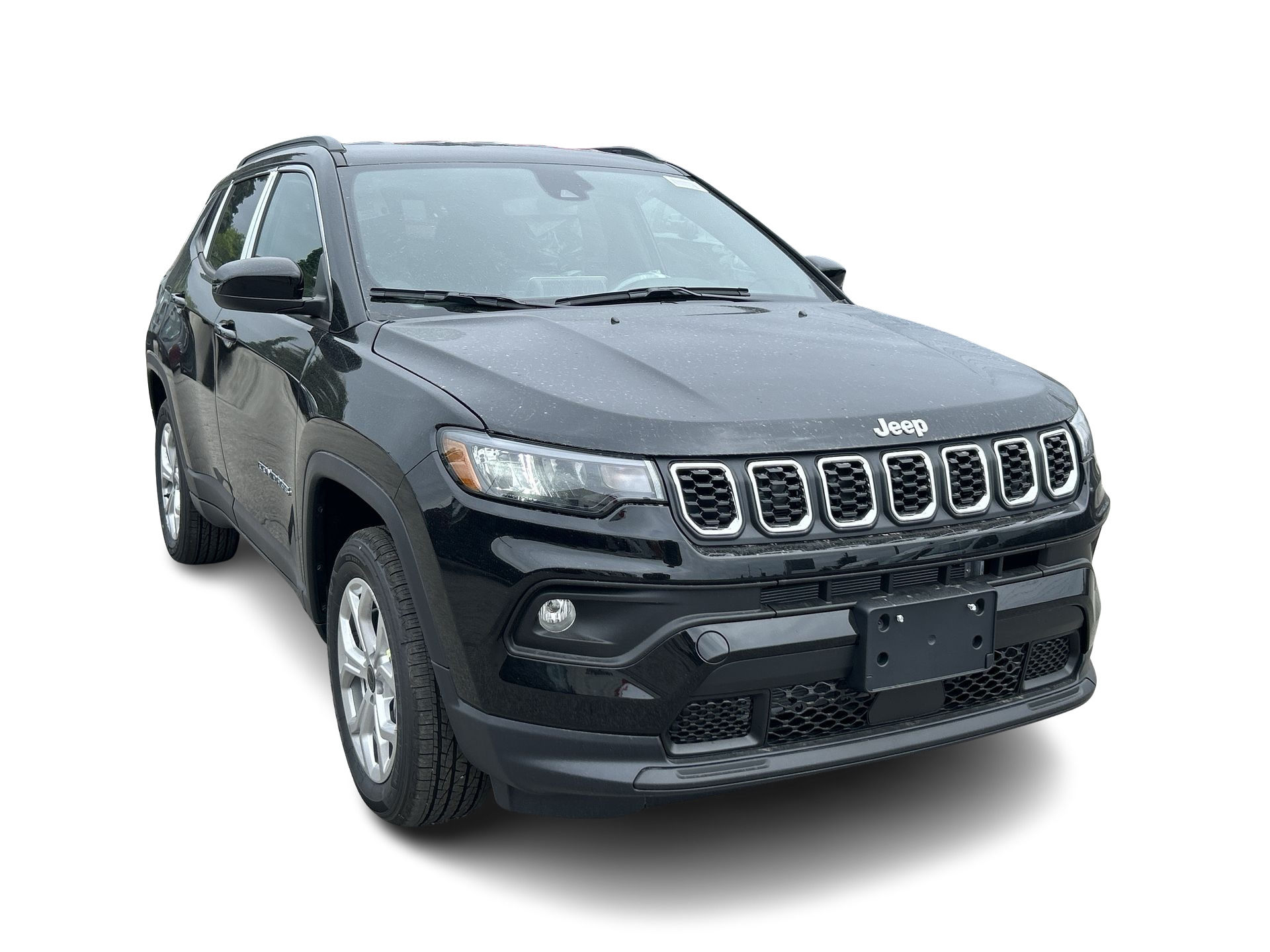 Jeep Compass  2025 à Woodbridge, Ontario