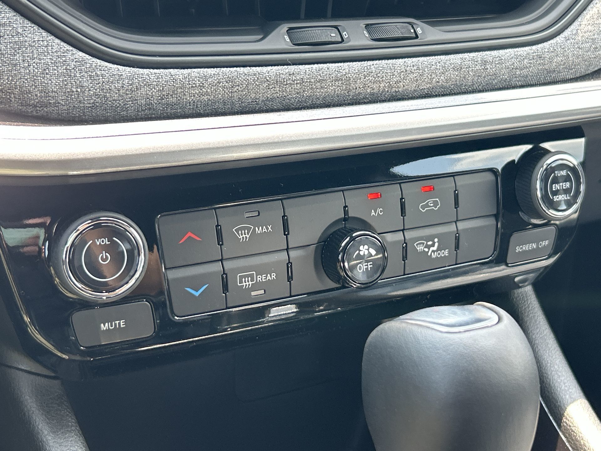 Jeep Compass  2025 à Woodbridge, Ontario