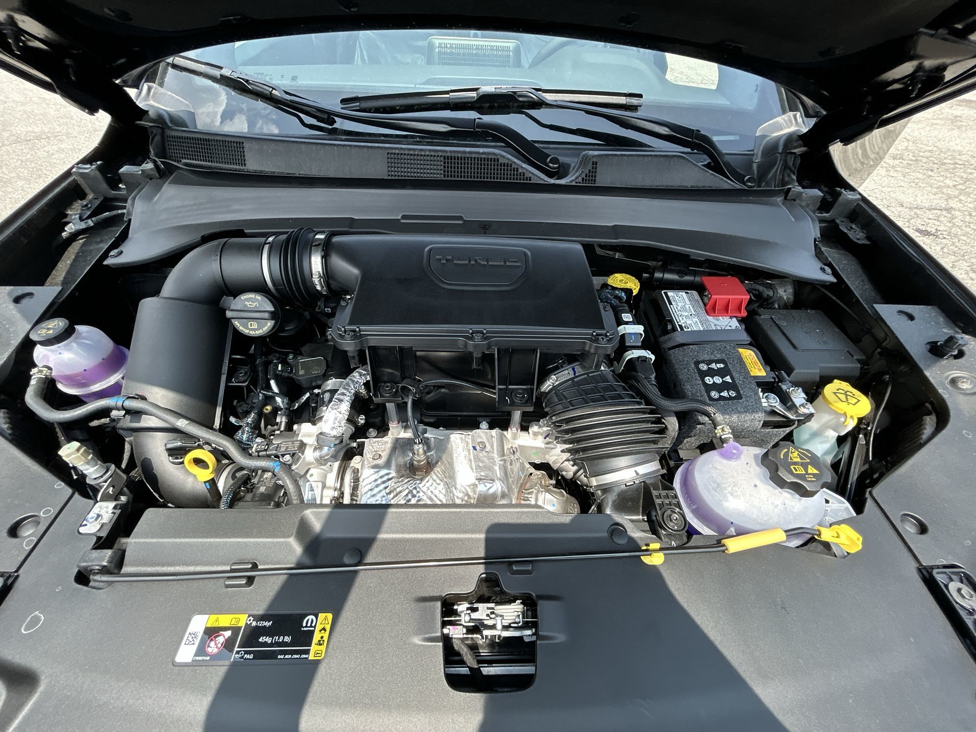 Jeep Compass  2025 à Woodbridge, Ontario