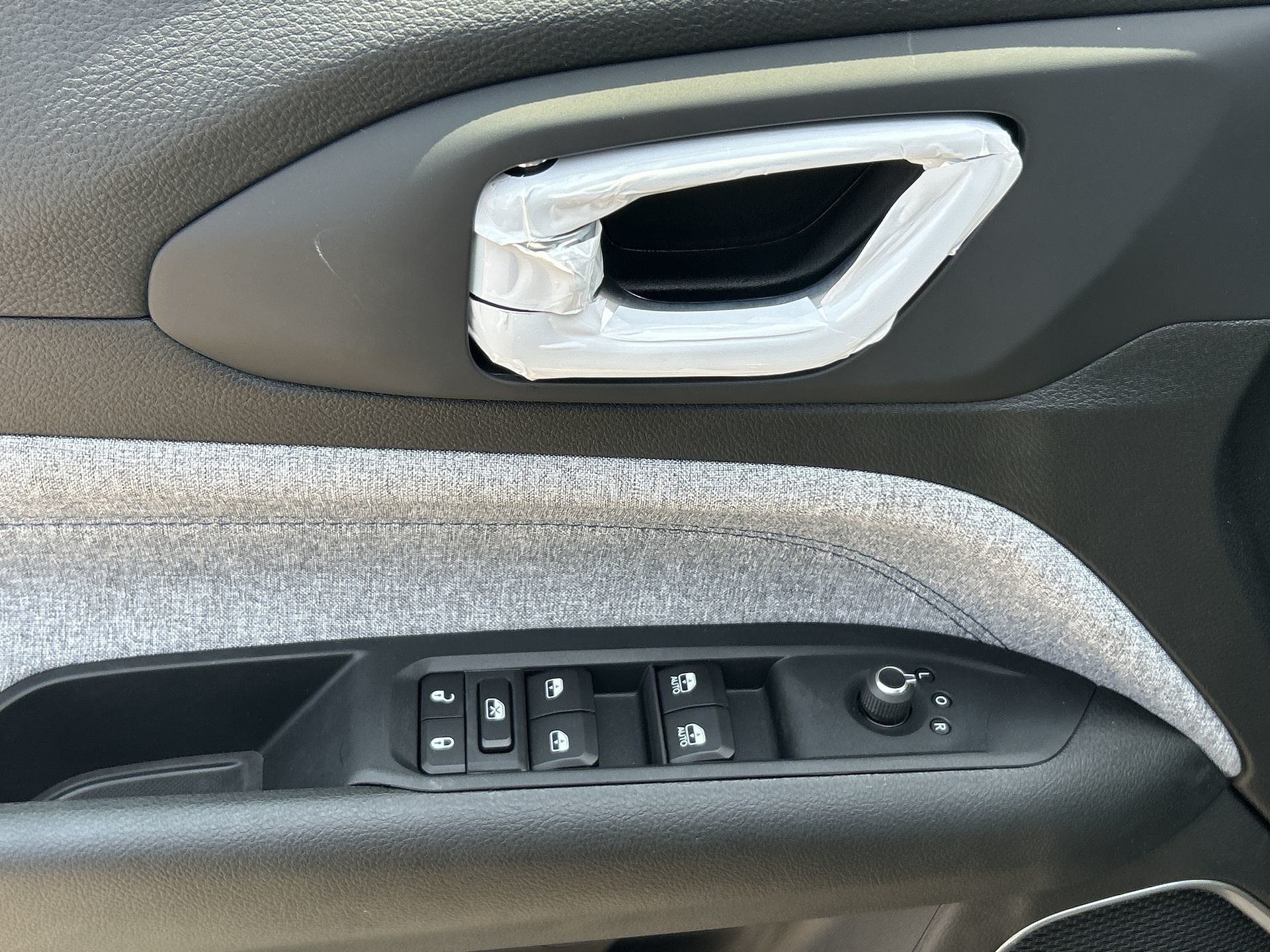 Jeep Compass  2025 à Woodbridge, Ontario