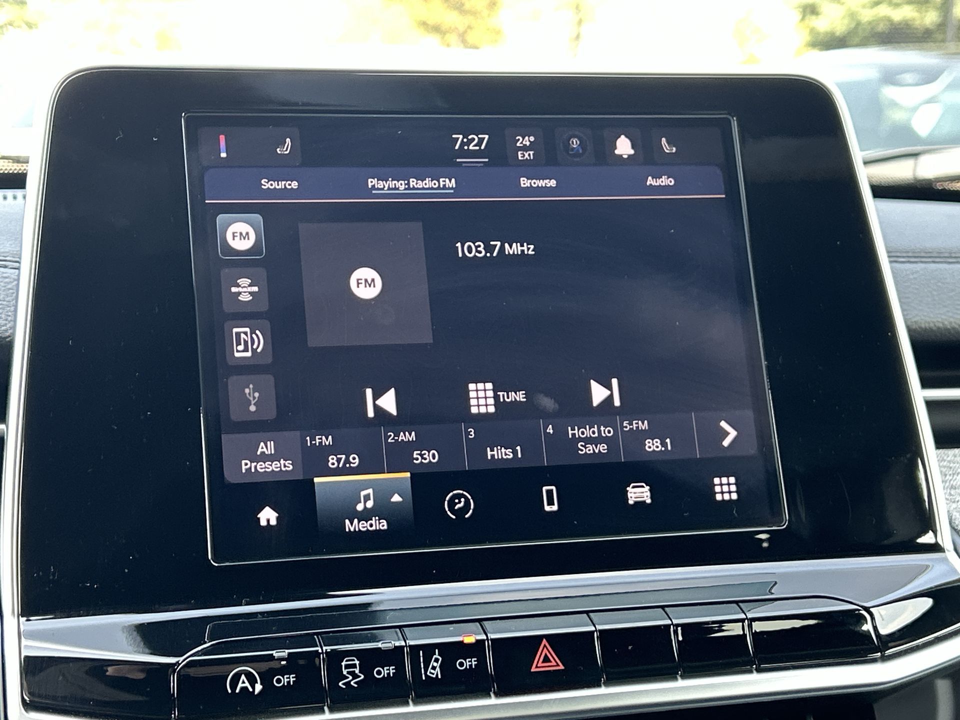 Jeep Compass  2025 à Woodbridge, Ontario