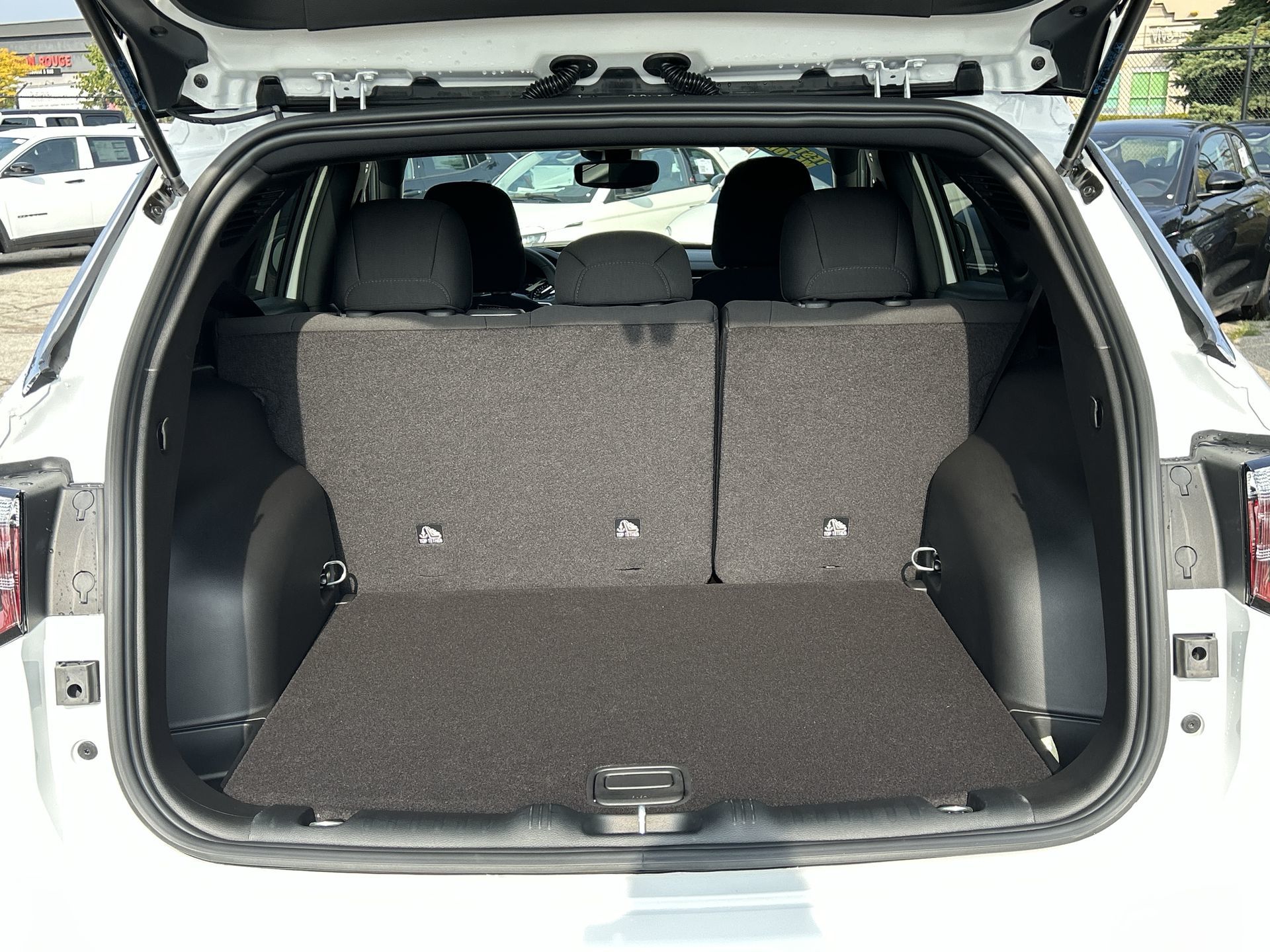 Jeep Compass  2025 à Woodbridge, Ontario