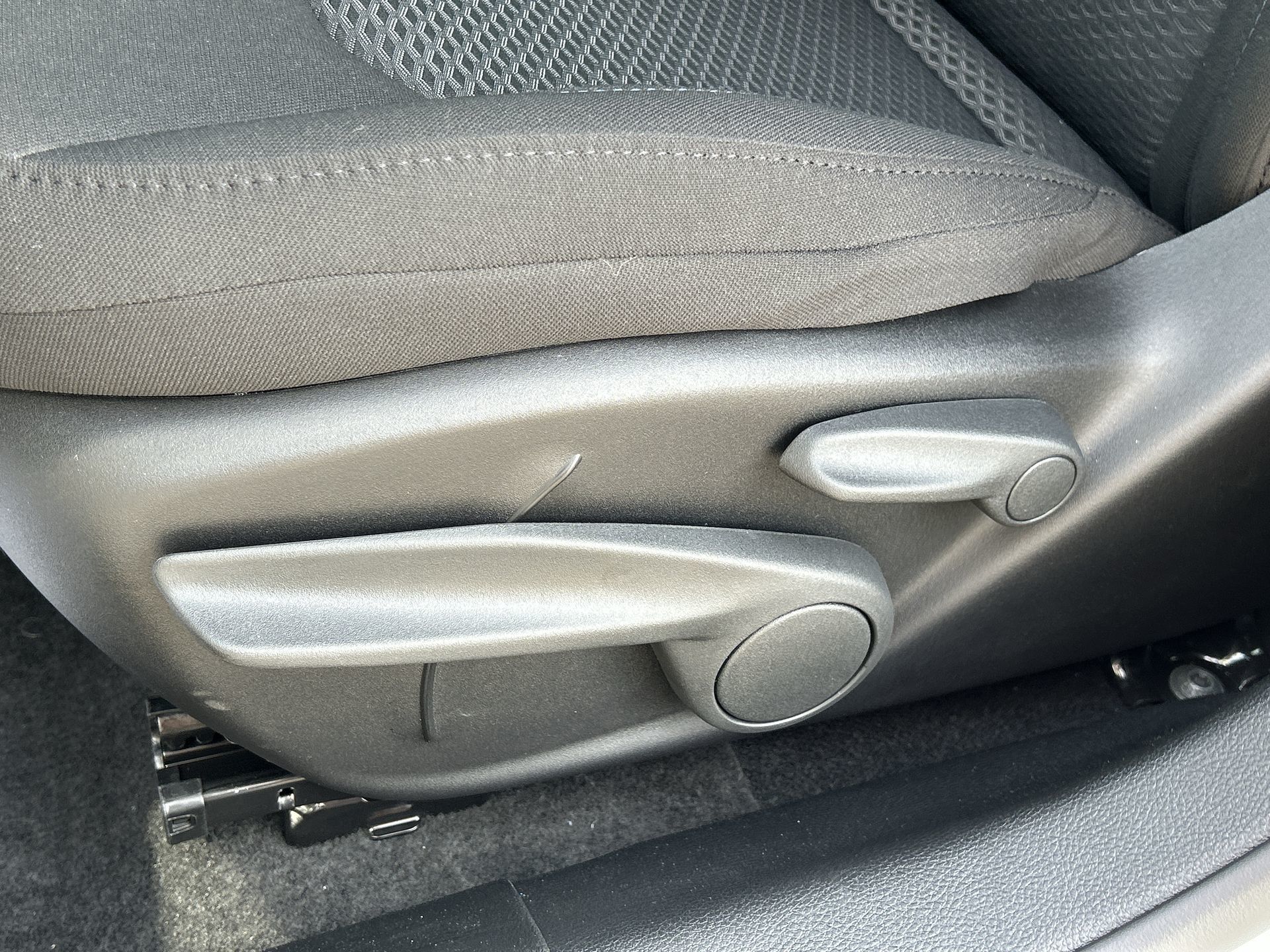 Jeep Compass  2025 à Woodbridge, Ontario