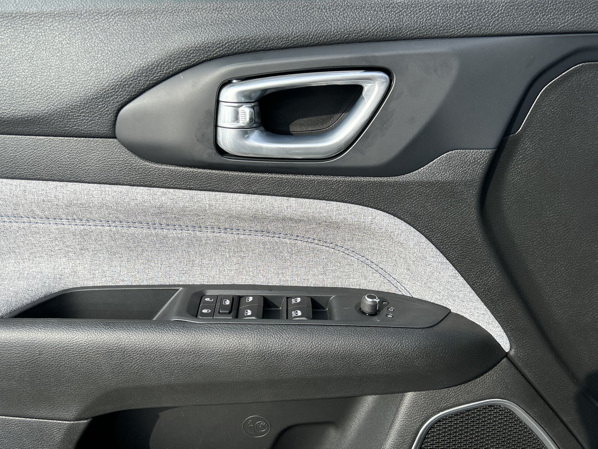 Jeep Compass  2025 à Woodbridge, Ontario