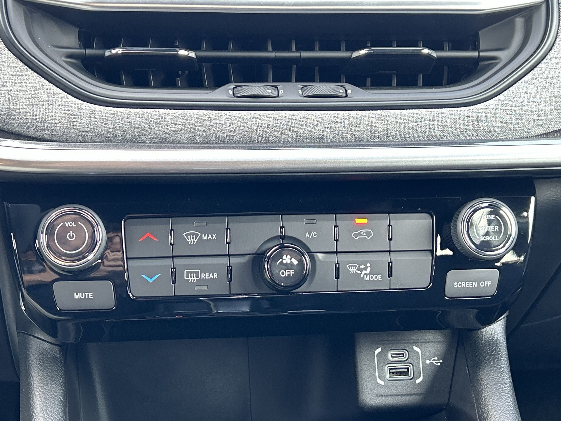 Jeep Compass  2025 à Woodbridge, Ontario