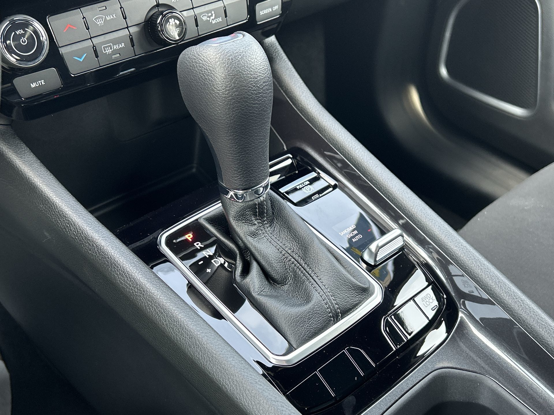 Jeep Compass  2025 à Woodbridge, Ontario