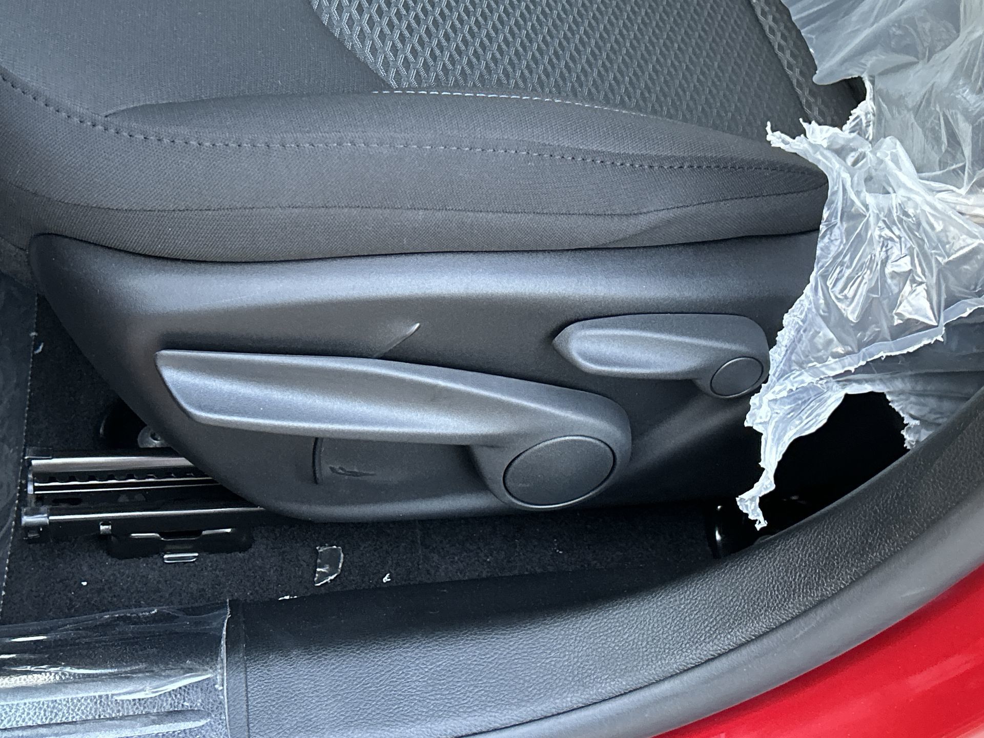 Jeep Compass  2025 à Woodbridge, Ontario