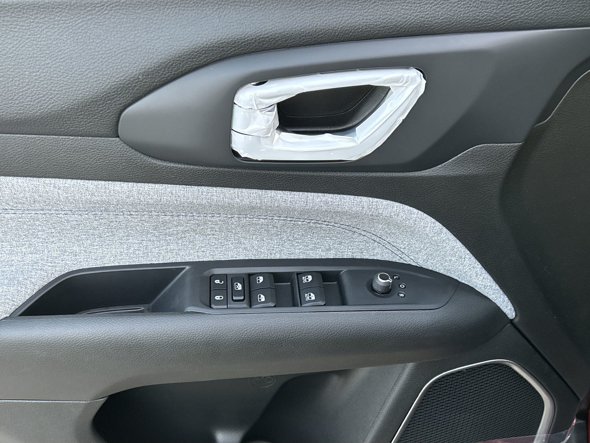 Jeep Compass  2025 à Woodbridge, Ontario