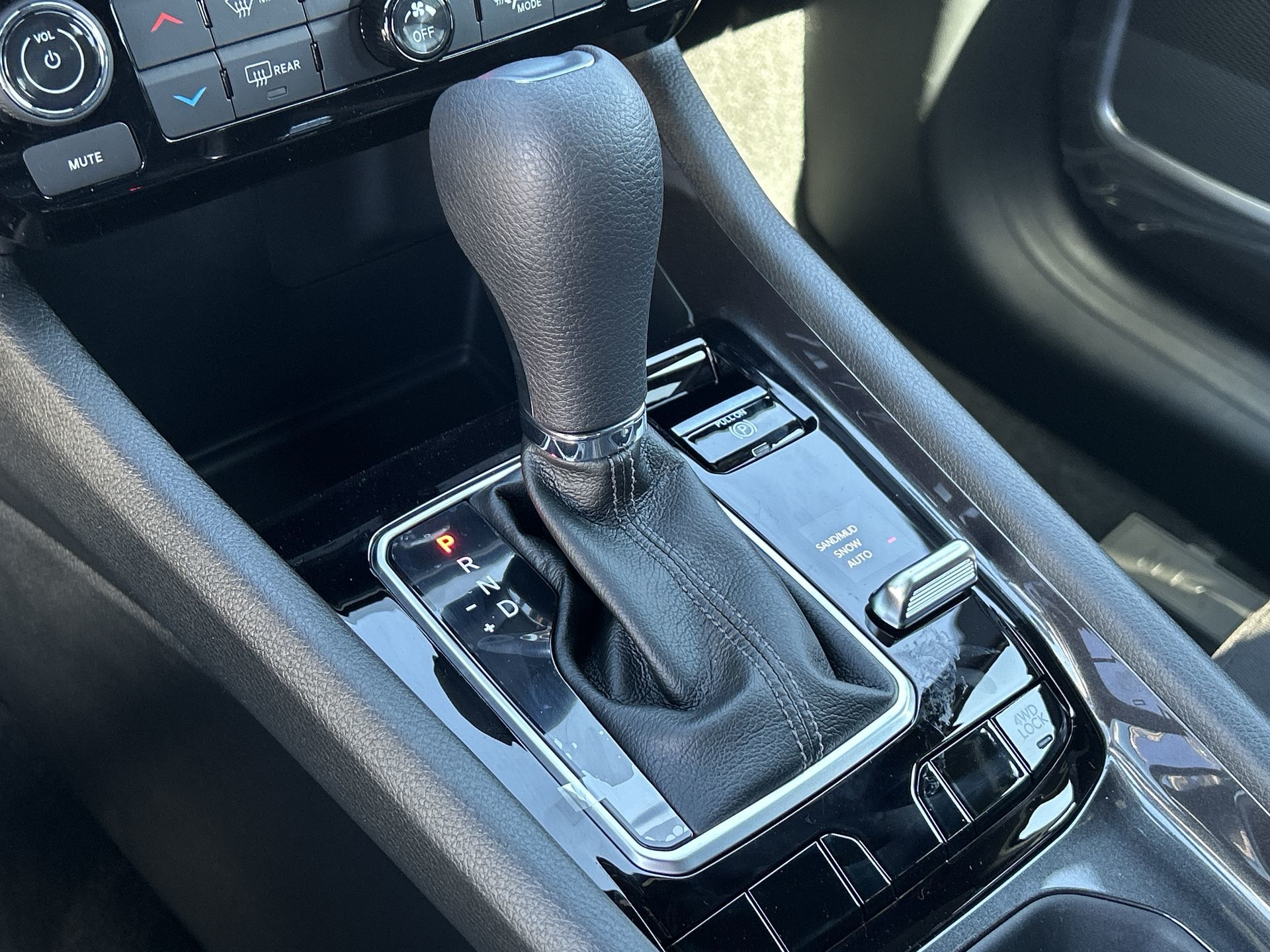 Jeep Compass  2025 à Woodbridge, Ontario