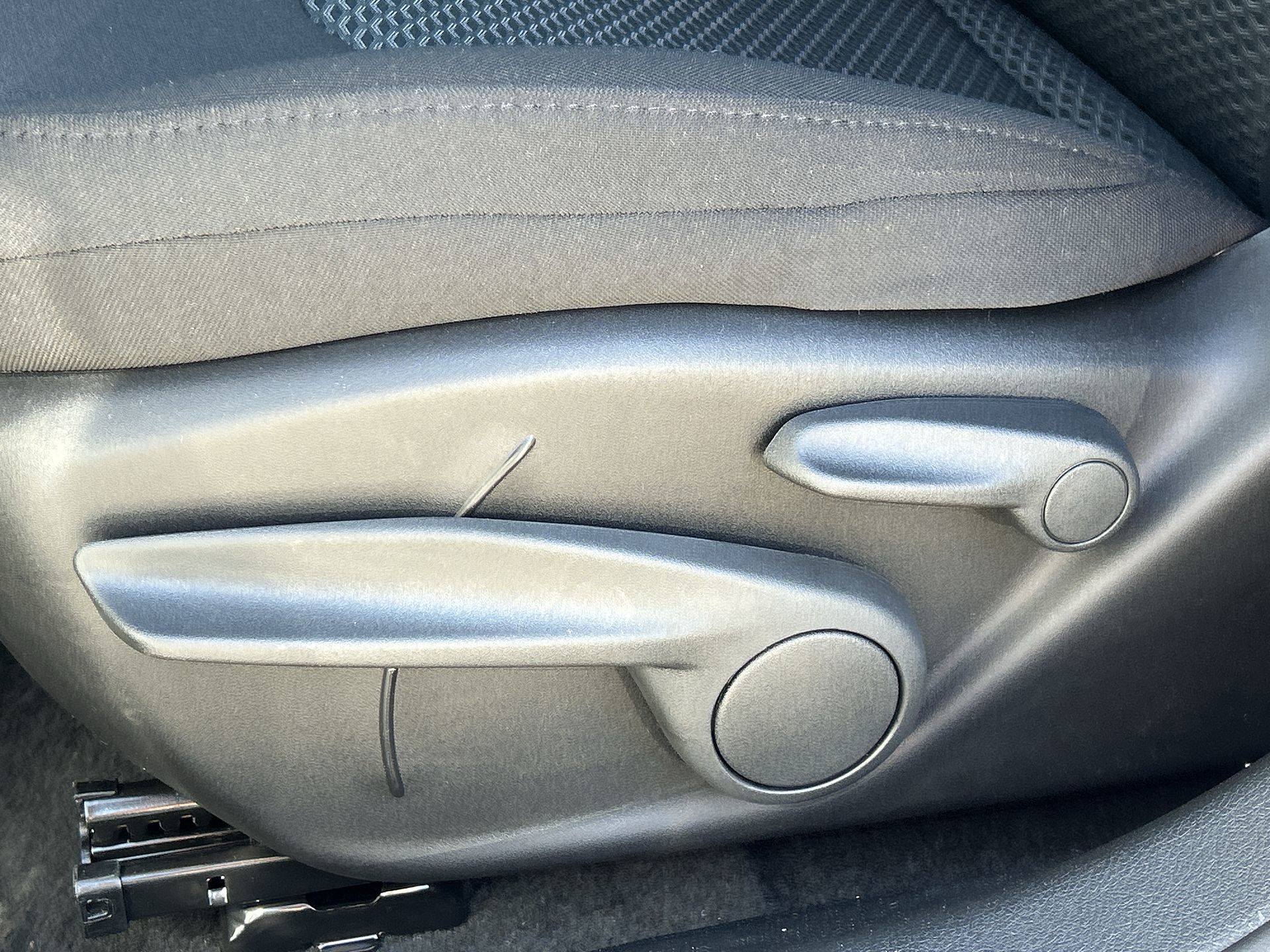 Jeep Compass  2025 à Woodbridge, Ontario