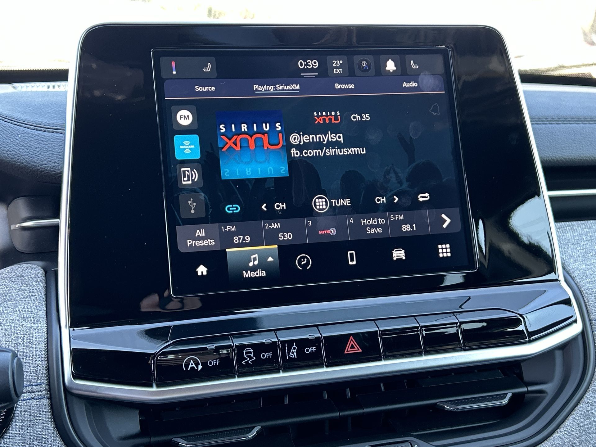 Jeep Compass  2025 à Woodbridge, Ontario