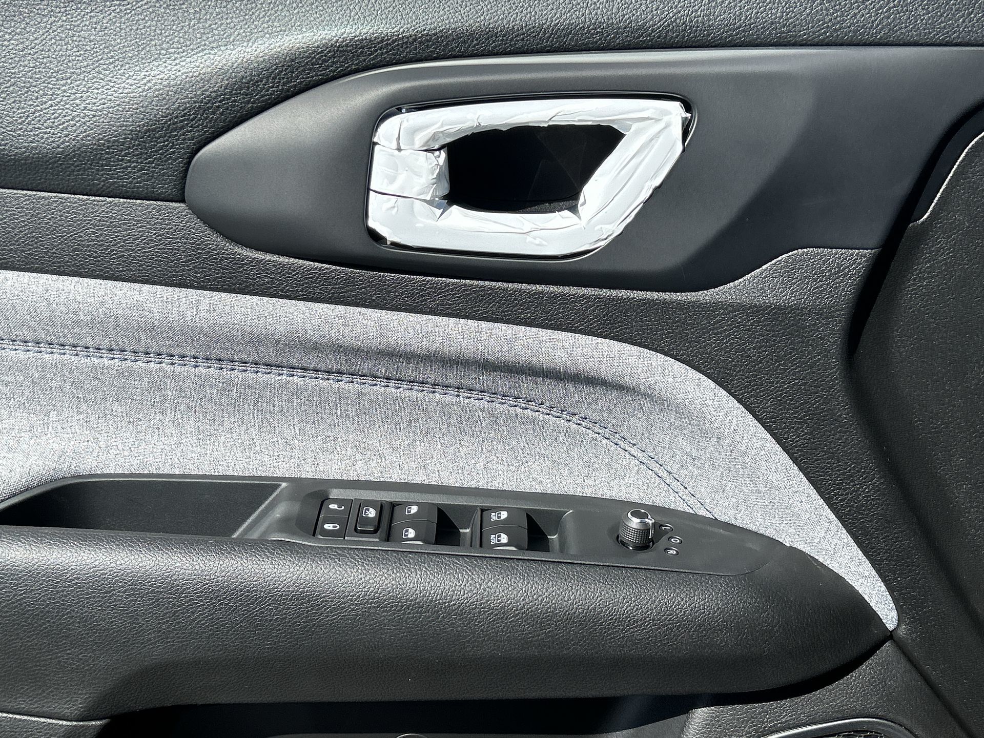 Jeep Compass  2025 à Woodbridge, Ontario