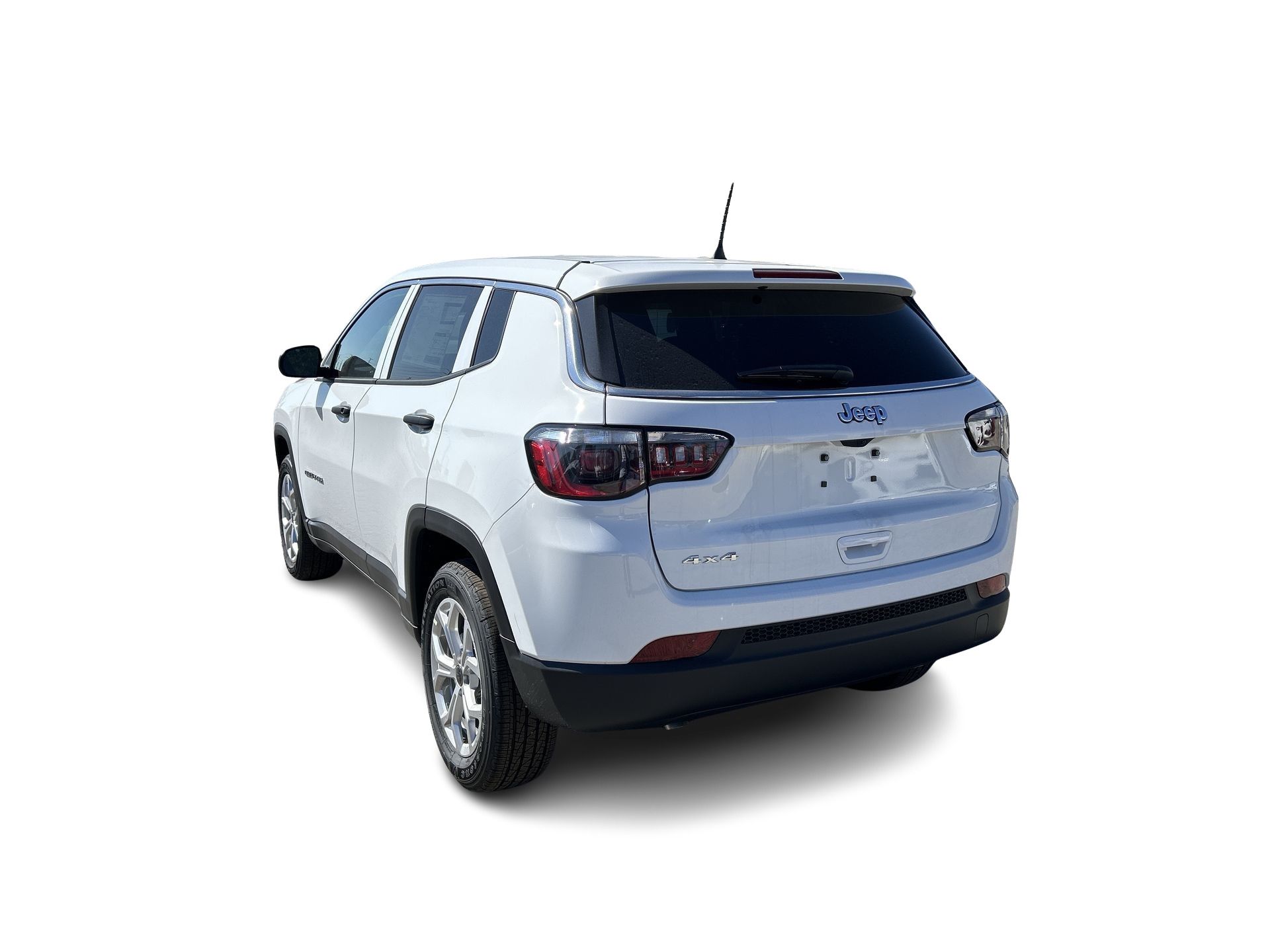 Jeep Compass  2025 à Woodbridge, Ontario