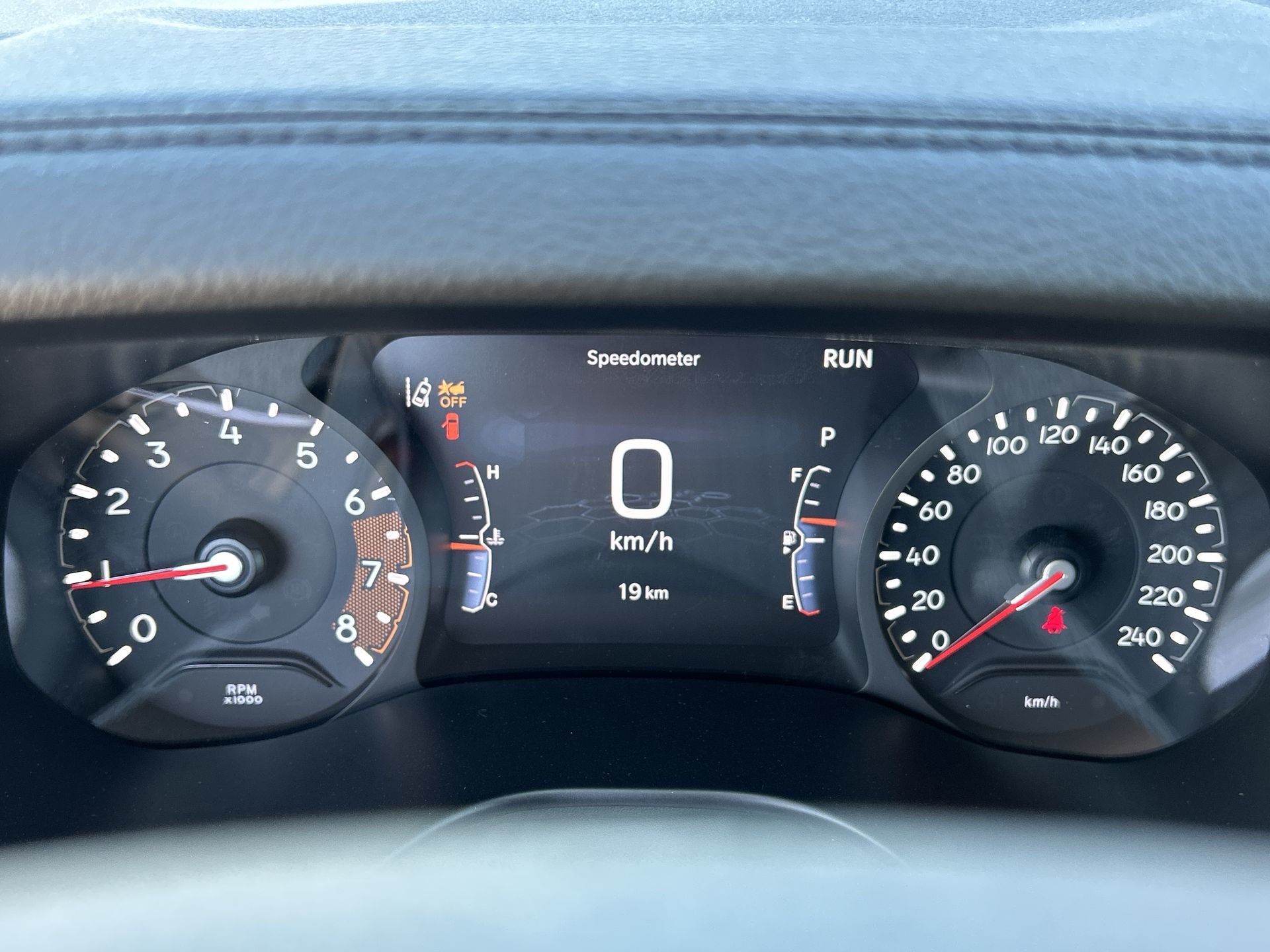 Jeep Compass  2025 à Woodbridge, Ontario