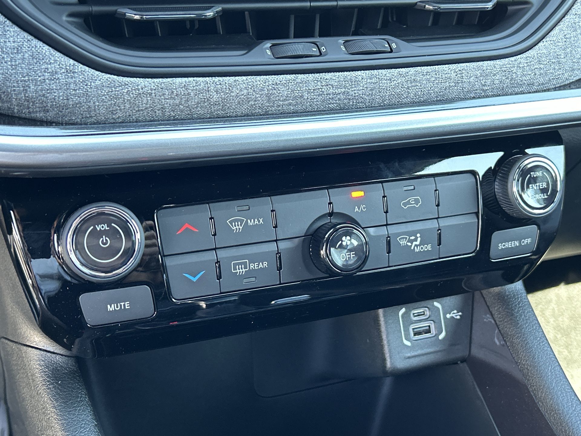 Jeep Compass  2025 à Woodbridge, Ontario