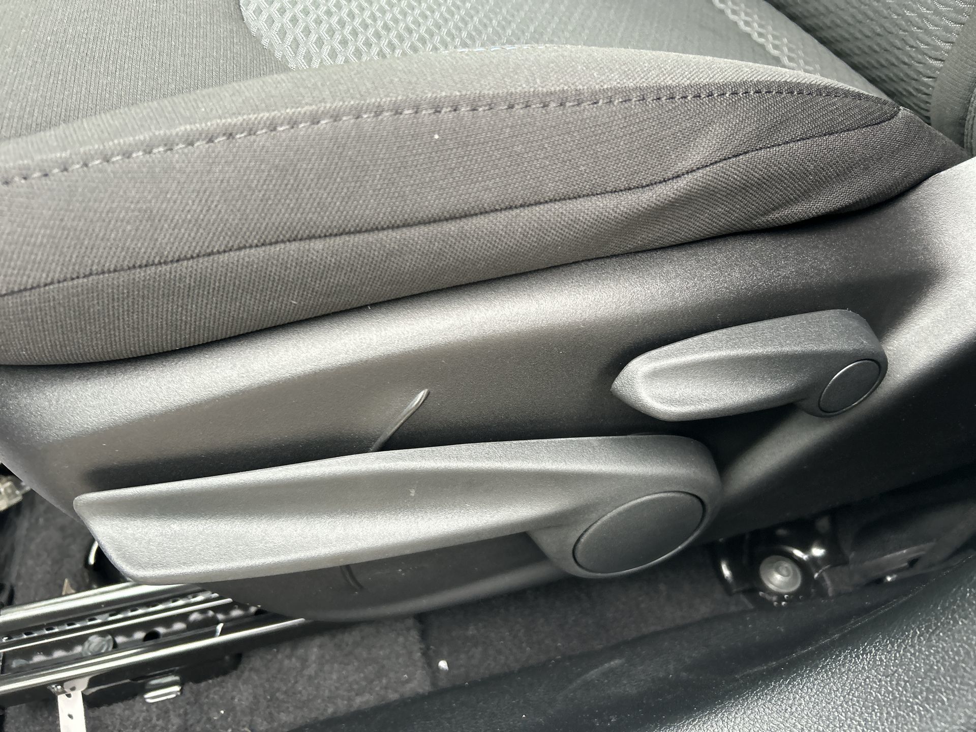 2025 Jeep Compass in Woodbridge, Ontario