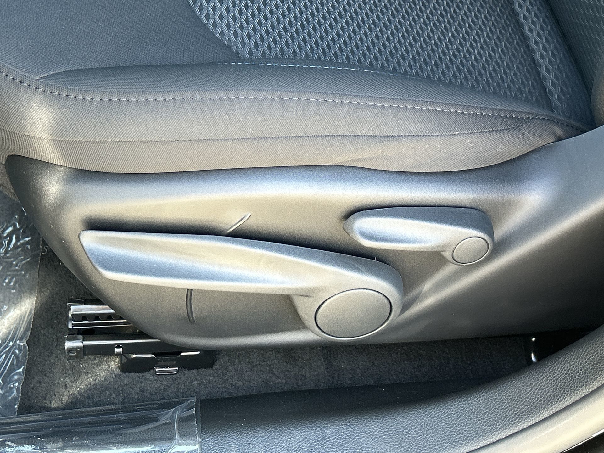 2025 Jeep Compass in Woodbridge, Ontario