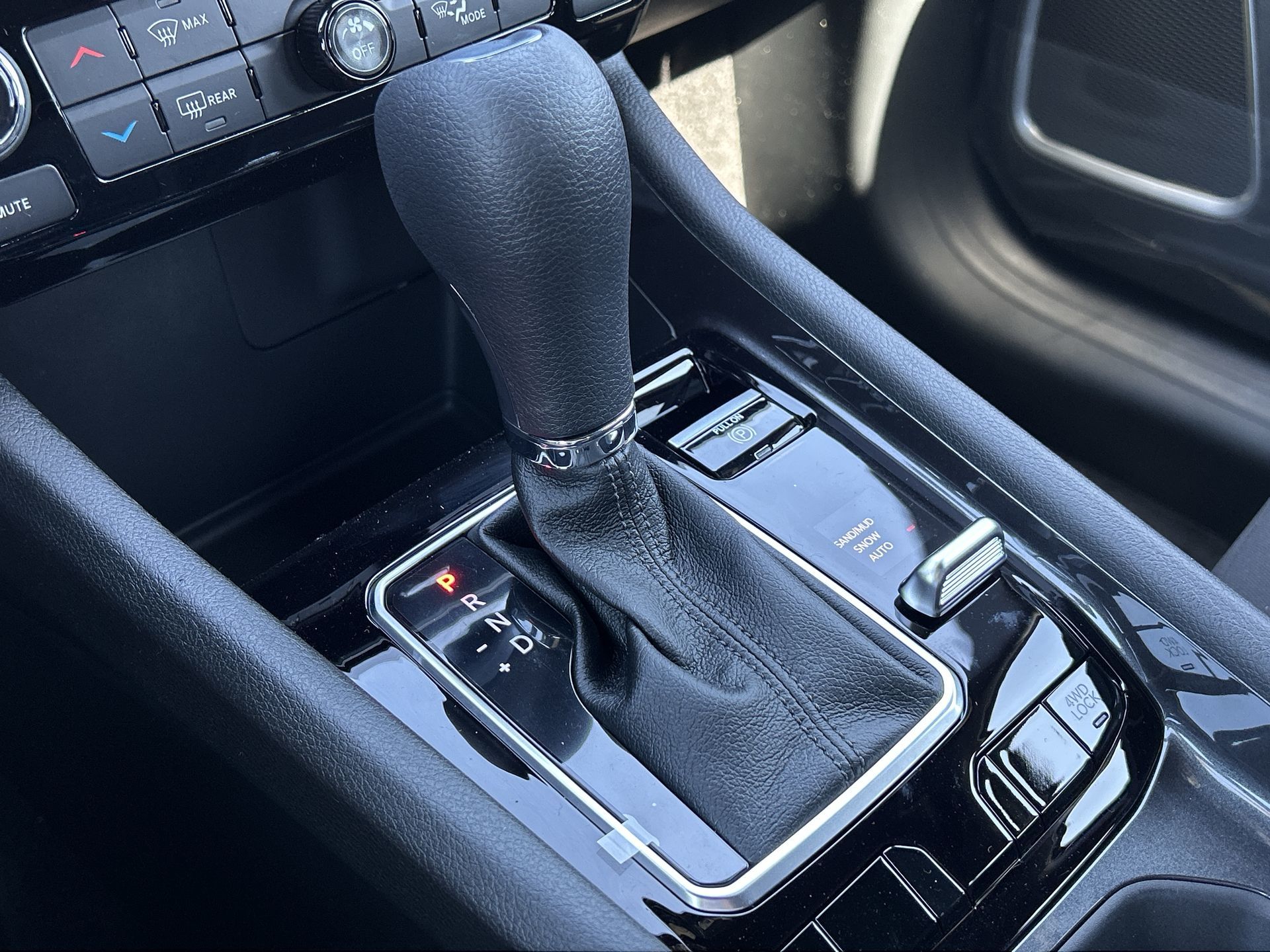 2025 Jeep Compass in Woodbridge, Ontario