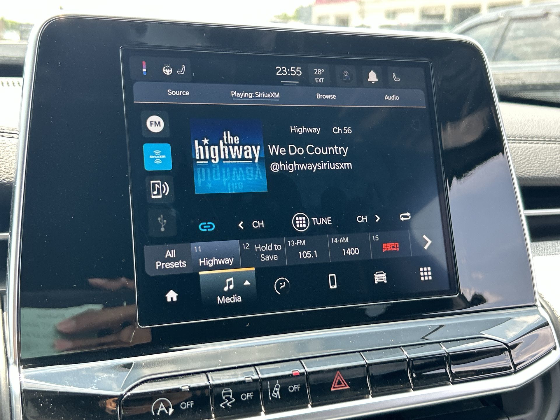 2025 Jeep Compass in Woodbridge, Ontario
