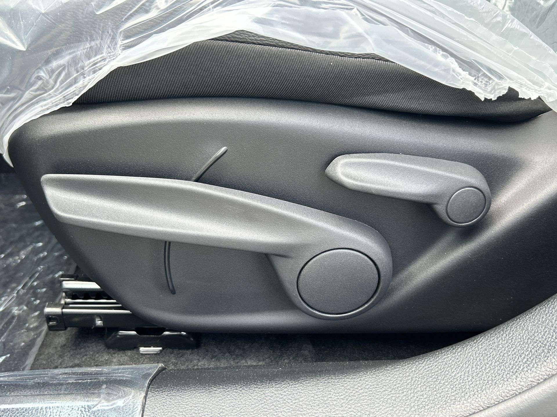 2025 Jeep Compass in Woodbridge, Ontario