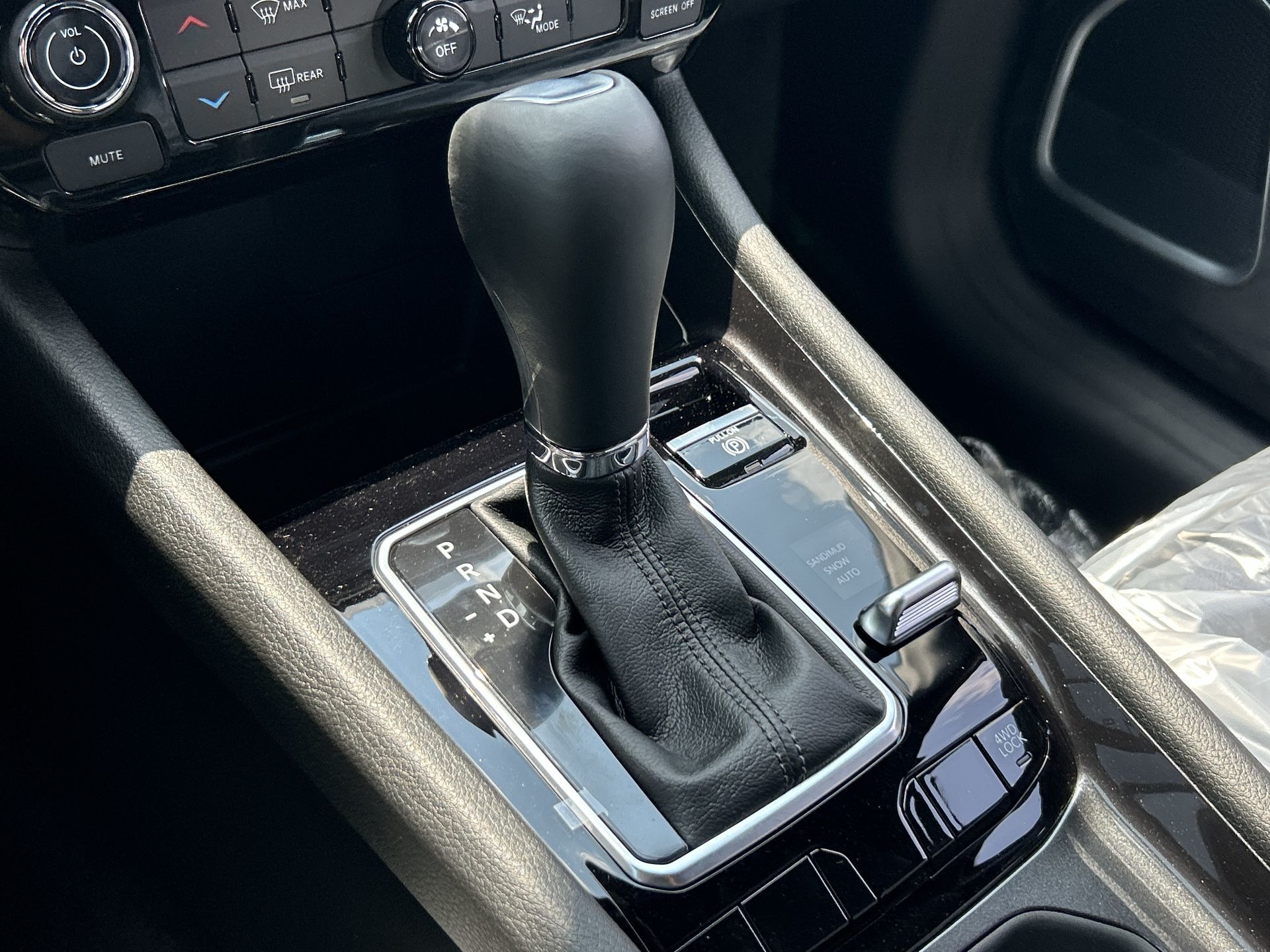 2025 Jeep Compass in Woodbridge, Ontario