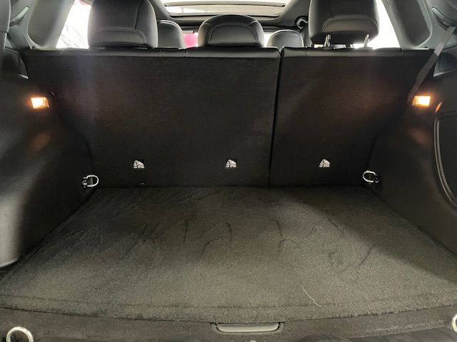 Jeep Compass  2026 à Woodbridge, Ontario