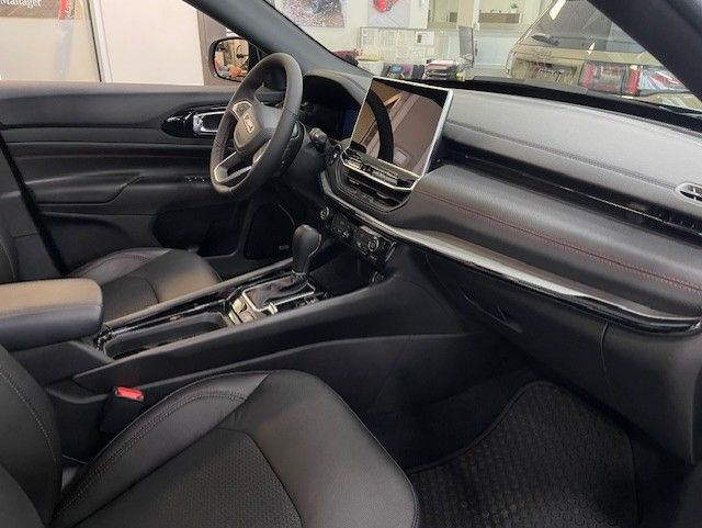 Jeep Compass  2026 à Woodbridge, Ontario