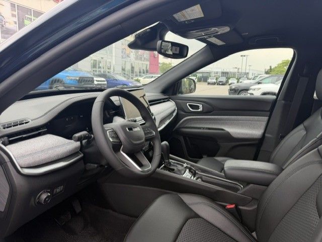 Jeep Compass  2026 à Woodbridge, Ontario