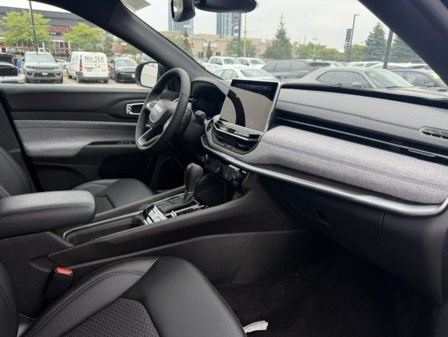Jeep Compass  2026 à Woodbridge, Ontario