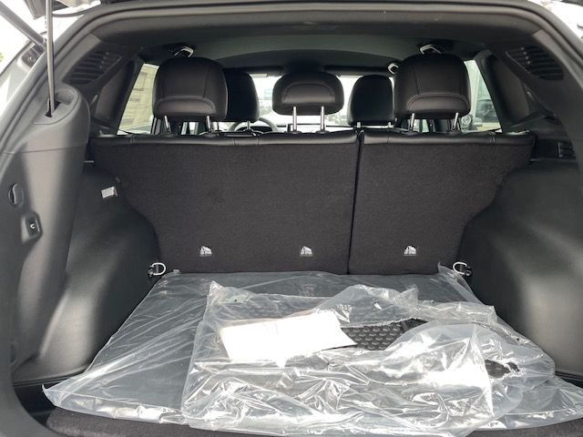 2026 Jeep Compass in Woodbridge, Ontario