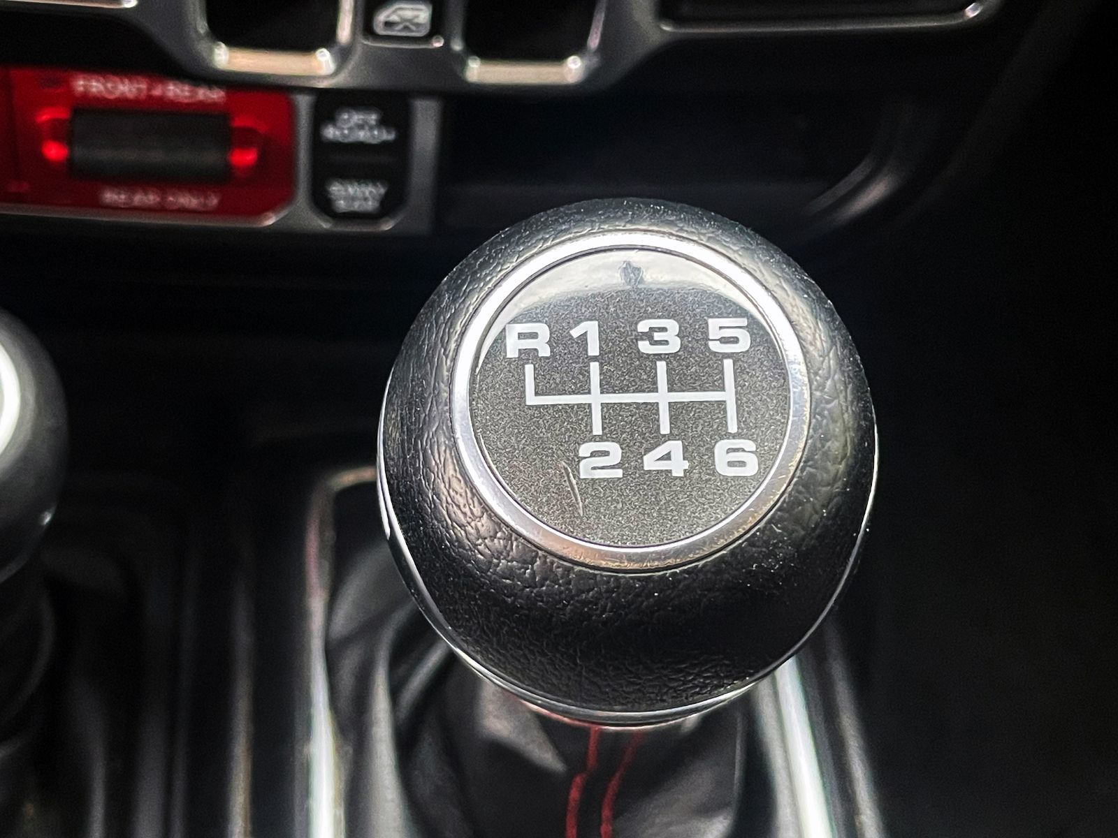 2020 Jeep Gladiator 4x4 in Woodbridge, Ontario