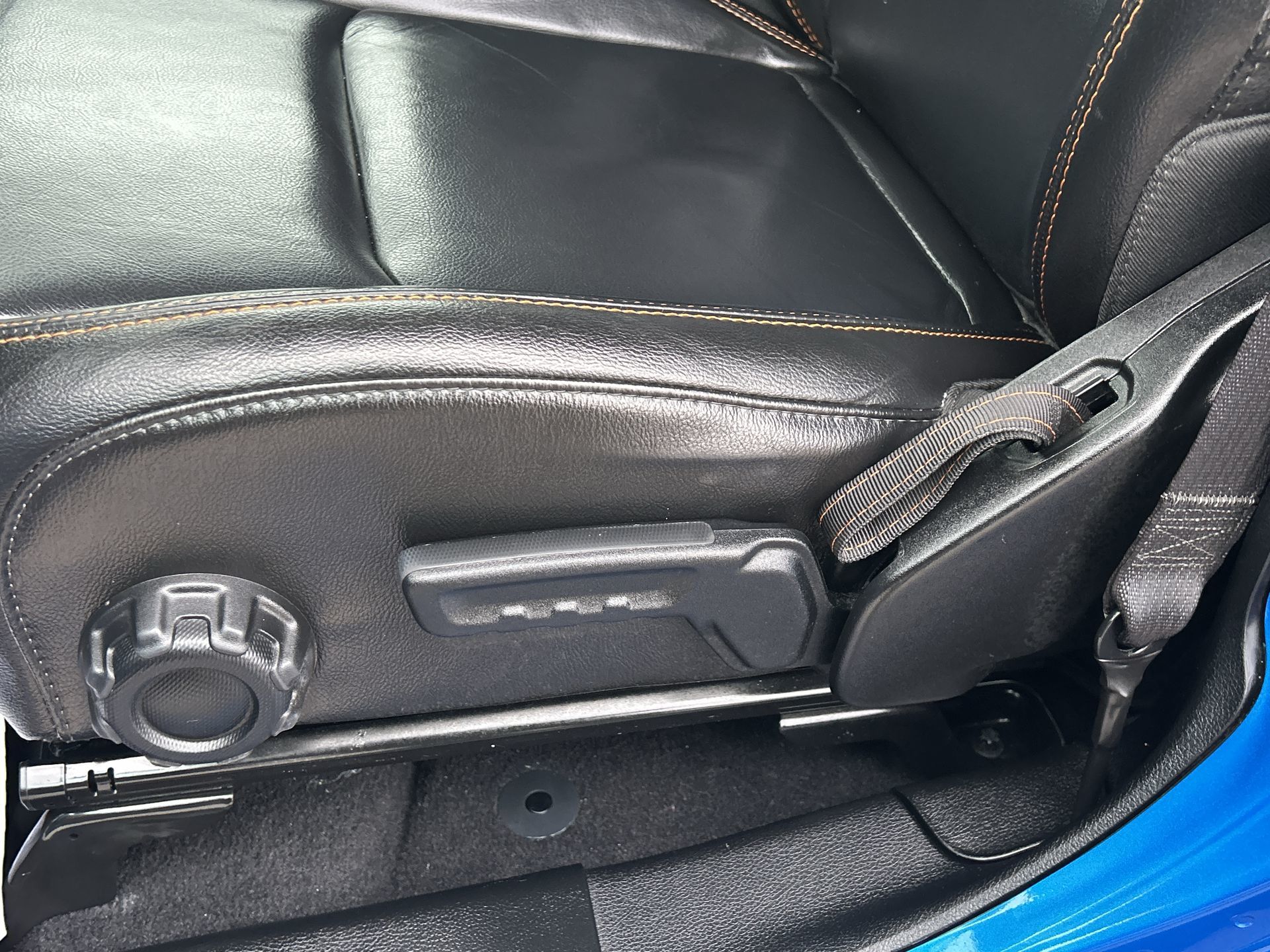 2021 Jeep Gladiator 4x4