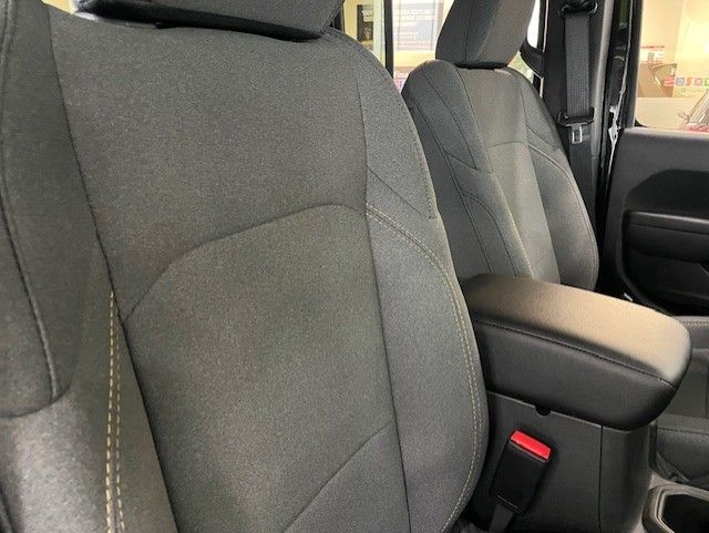 2026 Jeep Gladiator in Woodbridge, Ontario