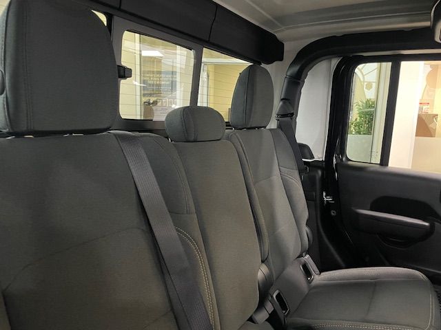 2026 Jeep Gladiator in Woodbridge, Ontario