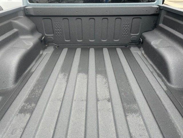 Jeep Gladiator  2026 à Woodbridge, Ontario