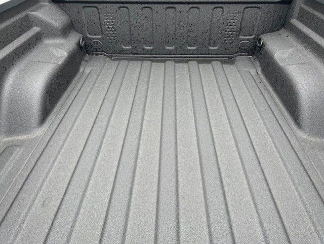 Jeep Gladiator  2026 à Woodbridge, Ontario