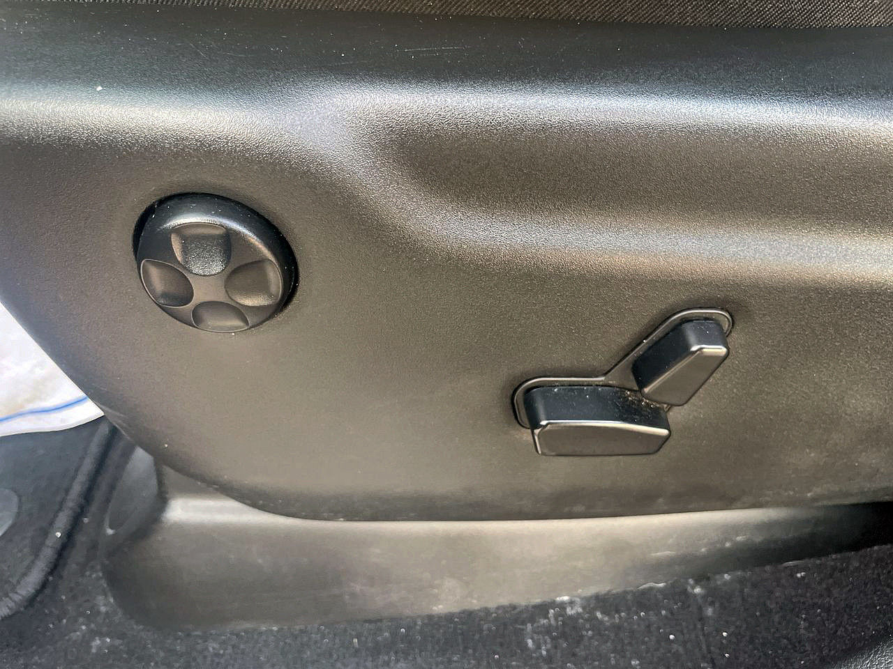 2019 Jeep Grand Cherokee 4X4 in Woodbridge, Ontario