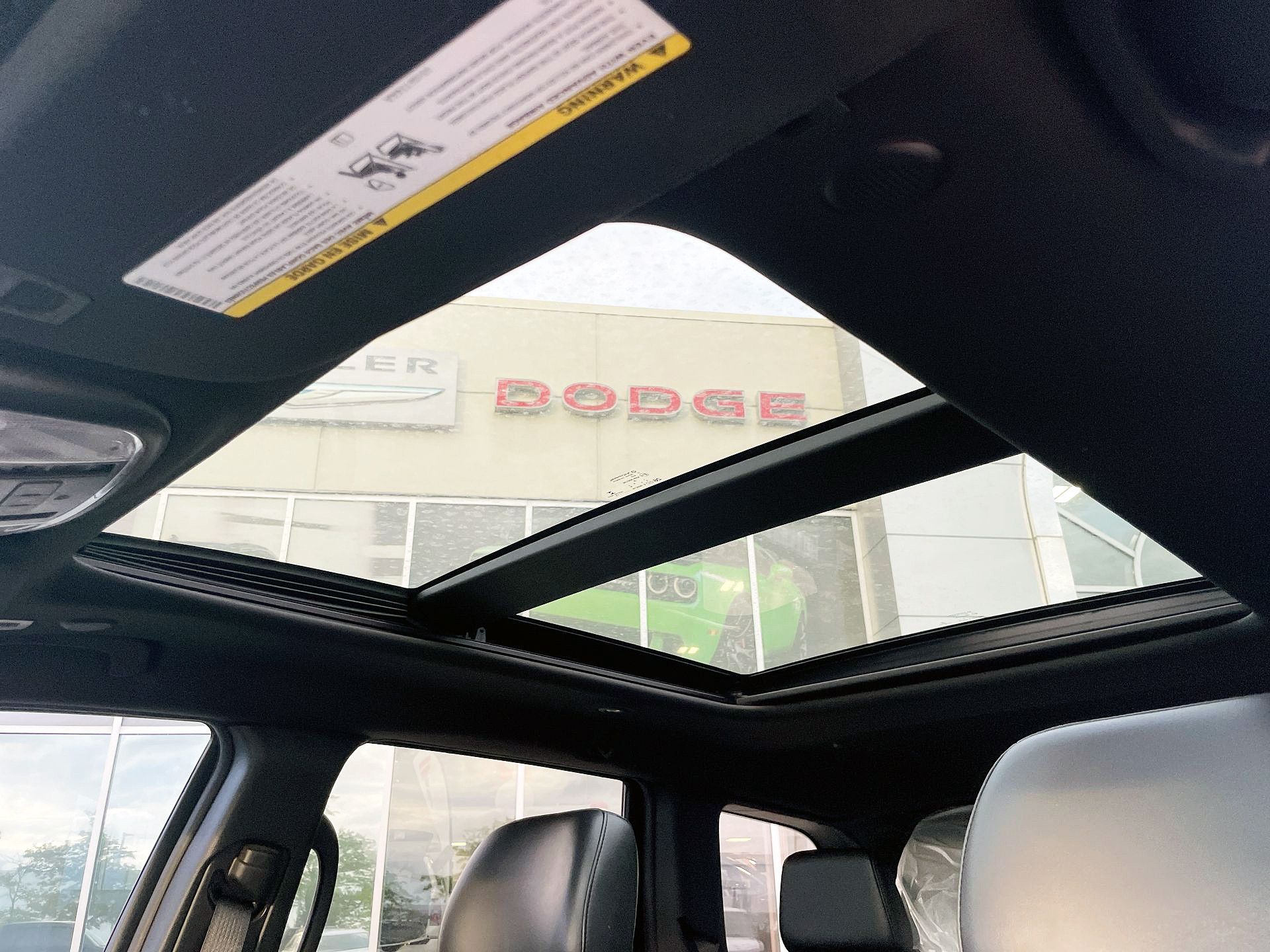 2019 Jeep Grand Cherokee 4X4 in Woodbridge, Ontario