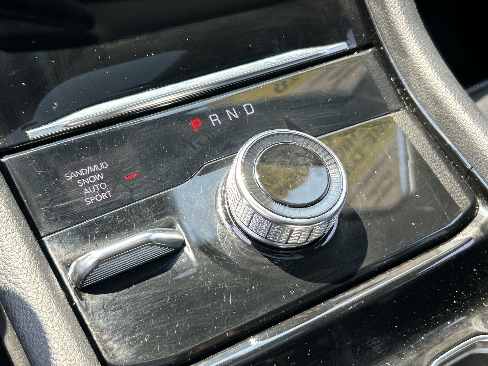 Jeep Grand Cherokee 4X4  2022 à Woodbridge, Ontario